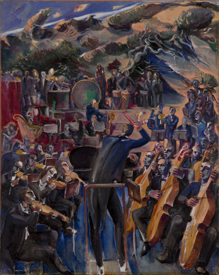 Concerto